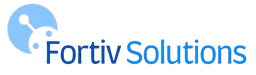 Fortiv Solutions